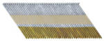 DeWalt 3, 1 x 90 mm | 34 ° D-fejű szalagszeg 1200 db (DNPT31R90HDZ)
