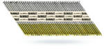 DeWalt 2, 8 x 50 mm | 34 ° | Gyűrűsszárú | d-fejű szalagszeg 2200 db (DNPT28R50G12Z)