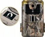 TOPHUNT HC900A (29017)
