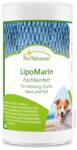 PerNaturam LipoMarin 250 g