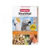 Beaphar Beaphar Xtra Vital Hrana Premium pentru Papagali, 1 kg