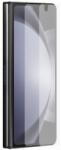 Samsung EF-UF946C Front Protection Film protecţie ecran Samsung Galaxy Z Fold5 (EF-UF946CTEGWW)