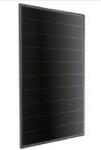 Tongwei Solar Napelem panel Tongwei 410 mono 35 mm Full Black SN155687 (TH410PMB5-60SBS/35)