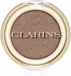 Clarins Ombre Skin szemhéjfesték árnyalat 05 - Satin Taupe 1, 5 g