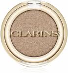 Clarins Ombre Skin szemhéjfesték árnyalat 03 - Pearly Gold 1, 5 g