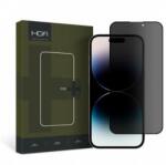 HOFI Folie Protectie HOFI Apple iPhone 14 Pro Max Sticla Securizata (fol/ec/hof/pr/ip14pm/ne)