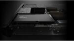 AMD Instinct MI210 Accelerator (100-300000008H)