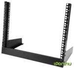 StarTech 8U Desktop Rack (RK8OD)