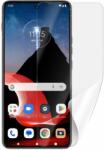 Screenshield MOTOROLA ThinkPhone XT2309 védőfólia - kijelzőre (MOT-TPXT2309-D)