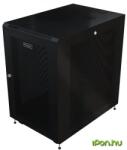 StarTech 21U 31" Server Rack Cabinet (RK2433BKM)