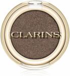 Clarins Ombre Skin szemhéjfesték árnyalat 06 - Satin Mocha 1, 5 g