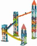 Goki Rollercoaster Castelul cavalerilor (GOKI53896) - babyneeds