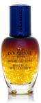 L'Occitane Epres éjszakai szérum 30 ml