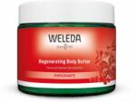 Weleda Regenerating Body Butter Pomegranate 150ml