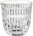 Nachtmann 104904 ETHNO BARISTA Eszpresszó/doppio csésze, 90 ml, 2 db (104904)