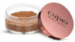 Cupio Pudra pulbere Soft Luminous - Dark Honey 15g (C2805)
