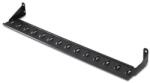 APC AP7769 Cord Retention Bracket for Rack ATS (AP7769)