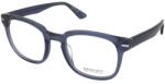 Serengeti Dioptriás szemüvegek Serengeti Norman SV590003 - alensa