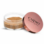 Cupio Pudra pulbere Soft Luminous - Medium Beige 15g (C2804)