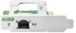 HP MicroServer Gen10 Plus iLO Enablement Kit P13788-B21 (P13788-B21)