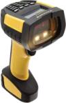 Datalogic PowerScan PM9600 Vonalkódolvasó (PM9600-AR433RB)