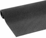 Notrax Grit Trax csúszásgátló szőnyeg, fekete, 90 x 150 x 0, 21 cm