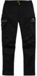 Diadora PANT CARGO ATHENA szövet nadrág (702.177675-80013 40)