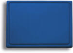 Friedr. Dick DICK Vágódeszka 26, 5x35, 5x1, 8 cm, kék (9126500-0-12) - kesvadasz