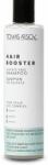 Tomas Arsov Hair Booster - 250ml