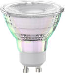 Kanlux LED GU10 2, 5W Kanlux iQ-LEDEX NW 4000K 450 lumen 120° 33769 (33769)