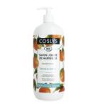Coslys - Folyékony szappan testre és kézre Mandarin, 1L