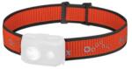 Fenix Pót fejpánt HL16 (450 lm) fejlámpához - piros