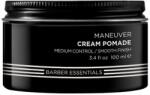 Redken Brews Maneuver - Hajformázó krém 100 ml