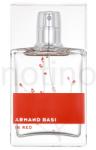 Armand Basi In Red EDT 50 ml Parfum