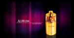 Ajmal Aurum EDP 75 ml Parfum