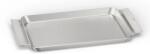 Neff Z9401TY0 Teppan Yaki Pro Induction