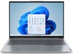Lenovo ThinkBook 16 G6 21KK003QRM Laptop