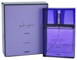 Ajmal Sacrifice for Her EDP 50 ml Parfum