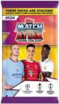  Match Attax 2023/2024 (Pack of 12 cards)