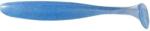 KEITECH Shad KEITECH Easy Shiner 10cm, Sky Blue 025, 7buc/plic (4560262646706)