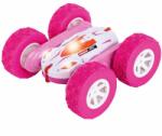 Carrera R/C auto Carrera 240011 Mini Turnator Pink (1: 24) (GCC1135)