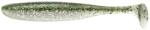 KEITECH Shad KEITECH Easy Shiner 8.9cm, Silver Flash Minnow 416, 7buc/plic (4560262614194)