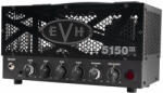 EVH 5150III LBX-S 15W csöves gitárerősítő fej