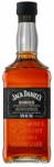 Jack Daniel's Jack Daniels Bonded Whiskey [0, 7L|50%] - idrinks