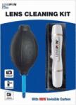 Lenspen Kit de curățare Lenspen Pompă + dispozitiv de curățare a camerei (NLPK-1) (NLPK-1 NEW)
