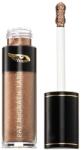 PAT MCGRATH LABS FetishEyes Longwear Liquid Eye Shadow Smouldering Seduction 6.1 ml