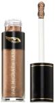 PAT MCGRATH LABS FetishEyes Longwear Liquid Eye Shadow Smouldering Seduction Szemhéjfesték 6.1 ml