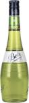 BOLS Kiwi Liqueur 0.7L, 17%
