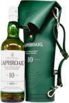 LAPHROAIG 10 Ani Welly Boot Whisky 0.7L, 40%