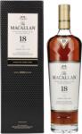 THE MACALLAN 18 Ani Sherry Oak 2022 Release Whisky 0.7L, 43%